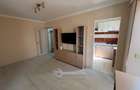 Exclusivitate! Ap. 2 camere, Tatarasi-Piata Chirila, Renovat complet - 1