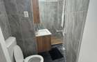 inchiriere regim hotelier - 5