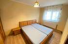 Apartament 2 camere zona Micalaca-Miorita - 8