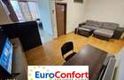 Inchiriez apartament 2 camere Cartier Rezidential Ared Uta - 7