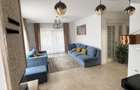 Vila moderna design premium Valea Lupului - 4