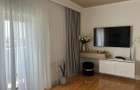Apartament 2 camere ,ultracentral , str General Magheru - 17