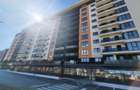 Comision0%-AlmanImobiliare-Oferta-3Camere-Parcare-EnergiaResidence