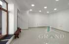 Spațiu comercial ultracentral | READY TO USE | Str.Eroilor | Cluj-Napoca - 11