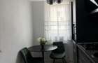 Apartament cu 2 camere de inchiriat in Rotar Park 2 - 6