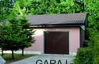 Imobil duplex P+1+M, nefinalizat, Foisor cu etaj, Garaj, 2000 mp teren Poieni SOLCA SUCEAVA - 4