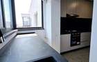 Apartament 4 Camere + Parcare subterana, Strada Marului, Fundeni - 1