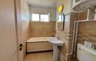 Apartament 2 camere, 50mp, cartier Brazda lui Novac, zona Pizzeria Sim - 4
