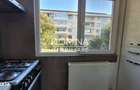 Vanzare apartament 2 camere, etaj 1, mobilat/utilat, strada Brandusei