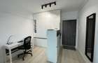 Apartament de inchiriat, o camera, semidecomandat, 38 mp, Galata - 7