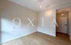 OX735 Loft Boutique Premium | Complex Studentesc | 94 MP - 1