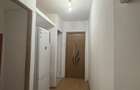 Ap 2 camere, direct de la proprietar