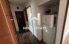 Apartament de inchiriat cu 3 camere in zona 700, Timi?oara - 3