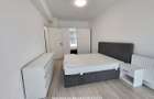 Apartament cu o camera Cartierul Visoianu - 10