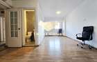 Apartament 5 camere Victoriei