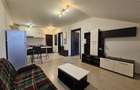 Apartament 2 camere / Mansarda Militari Residence - 5