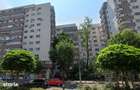 Spatiu comercial stradal 4 camere Iuliu Maniu trifazic - 1