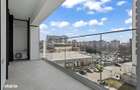 COMISION 0!!! Inchiriere apartament 2 cam ONE COTROCENI 850 euro+Tva