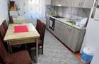 Proprietar,vand apartament intabulat,situat in Copsa Mica, str.1 decembrie Bl.P 8,Ap.1 parter. - 3