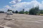 Vand 21000 mp teren int. cc, Pitesti, vis a vis de pavilionul Arpechim