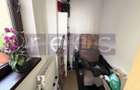 APARTAMENT IN VILA INTERBELICA | 107 MP UTILI | ZONA CAPITALE - VASILE LASCAR - 12