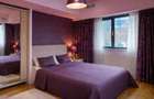 LUX - Vedere la MARE, Apartament 3 camere, garaj subteran - 10
