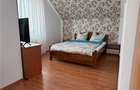 Vila deosebita, 425 mp utili, teren 645 mp Cartier Unirea, Bistrita - 6