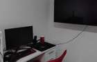 Apartament cu 2 camere în Mărăști - 1