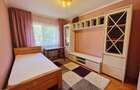 Apartament 3 camere cu parcare in zona Kaufland Marasti - 5