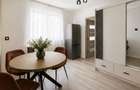 Apartament de vanzare Mureseni - 1