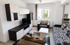 Apartament 3 camere de vanzare | Aleea Rotunda, Bistrita, BN - 8