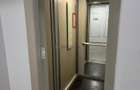 Apartament 2 camere, finalizat 2015,  49,69 mp, Grand Arena, Sector 4 - 16