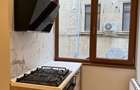 InchiriatApartament lux 3 camere zona capitale sector 1 - 4