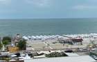 2 camere, prima linie la mare, Astoria Mamaia Nord, 110.000