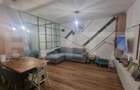 Apartament 3 Camere | Incalzire in Pardoseala | Sudic | Bloc Nou | Zona ERA - 10