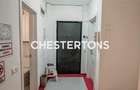 Apartament 3 camere pretabil cabinet medical / salon / birou. Mobilat, utilat in