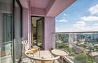 Apartament 2 camere Lux + Loc de Parcare Subteran in Complexul Novum Viilor - 12
