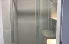 APARTAMENT GENEROS CU BALCON MARE LINGA STATIA DE METROU.