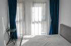 Apartament Inchiriere 2 Camere - Apptown North