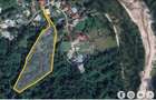 Casă de vânzare în Provita de Sus | Oportunitate de investiție - 3