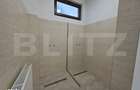Spatiu comercial de inchiriat, 270 mp, zona Semicentral - 4