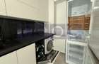VANZARE 3 CAMERE | LUX | MOBILAT SI UTILAT COMPLET | LOC PARCARE