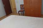 Apartament 2 camere de inchiriat - 4