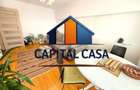 Apartament 3 Camere la 5 minute de Metrou Raul Doamnei - 9