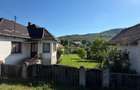 Casa de vanzare + curte 1900 m2 - 4