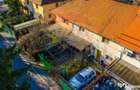 Casa insiruita 3 camere D+P+1+ pod/ str Forjei - Brasov - 1