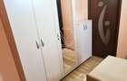 Apartament 2 camere Aleea Teilor - zona 9 Mai - LIDO - 4