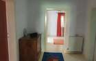 Casa Tradi?ionala Modernizata 1.400 mp Teren Vedere Dealul Sinoiu, Breaza - 3