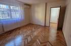 CASA DE INCHIRIAT 3 CAMERE IDEALA PENTRU SEDIU FIRMA SAU LOCUINTA
