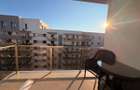 Apartament 2 camere, 50mp, centrala proprie, metrou, Hils Brauner - 3
